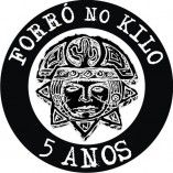 Banda Forró no Kilo