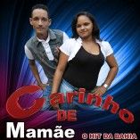 Banda Carinho de Mamae