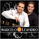 Marcelo e Leandro