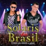 SOLARIS DO BRASIL OFICIAL