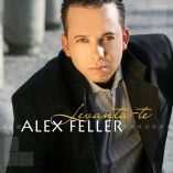 Alex Feller
