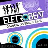 Eletro Beat 2012