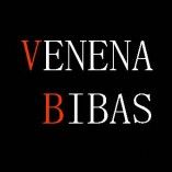 VENENA BIBAS