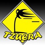 Tzuera