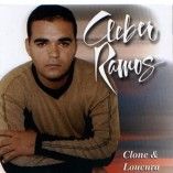 Cleber Ramos