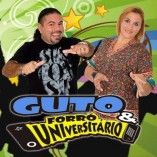 Guto & Forró Universitário