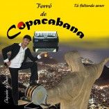 Forró de Copacabana