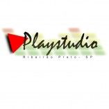 Playstudio-RP