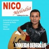 Nico Melodia