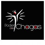 Poder das Chagas