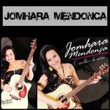 JOMHARA MENDONÇA