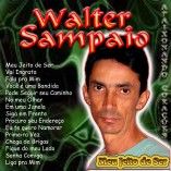 Walter Sampaio