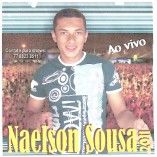 Naelson Sousa