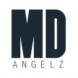 MD Angelz