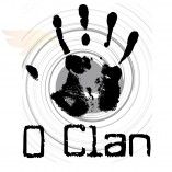 O Clan