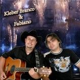 kleber branco e fabiano