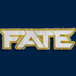 BANDA FATE