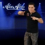 Alex Alves - Oficial 02