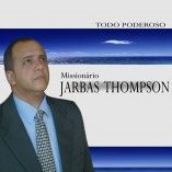 Jarbas Thompson