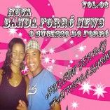 Banda Forró News