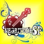 Grupo: NegritudeSp.