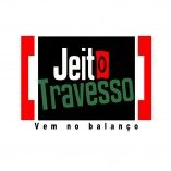 Grupo Jeito Travesso