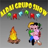 Aldai Grupo Show