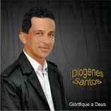 Diogenes Santos