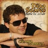 Dido Soares