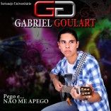 Gabriel Goulart