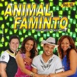 Animal Faminto