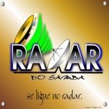 Radar do Samba
