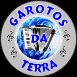 Grupo Garotos da Terra