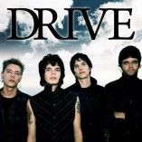 Drive