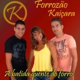 forrozão kaiçara