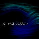 Wenderson Petri