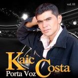 kaic costa