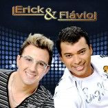 Erick & Flávio