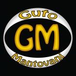 Guto e Mantovani