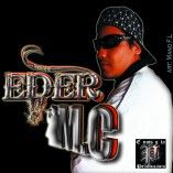 Eder MC