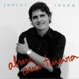 Junior Lessa