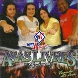 ASAS LIVRES (OFICIAL)73 9991 7941