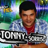 Tonny  Sorriso