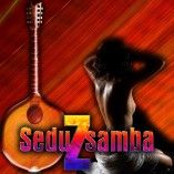 SEDUZ SAMBA