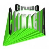 GRUPO CLIMAGIA