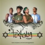 Banda Tertúlia Reggae