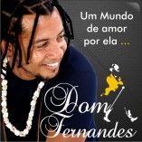 Dom Fernandes