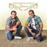 Fernando & Luciano