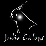 Julio Calops