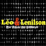 Léo e Lenilson